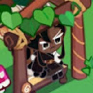 Meet your Posher, Waters of lethe